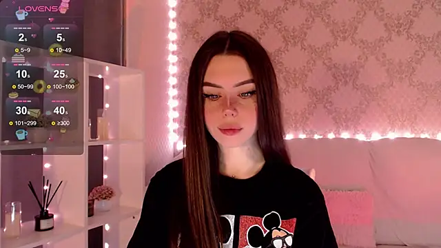 HolyMiax online show from 10-03-25, 03:20