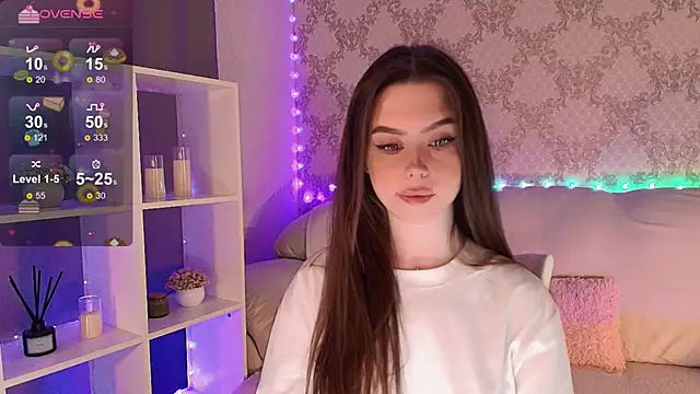 Snapshot of HolyMiax chatting on 05-17-26, 03:50 HolyMiax online show from 05-17-26, 03:50
