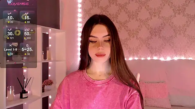 HolyMiax online show from 09-28-25, 03:35