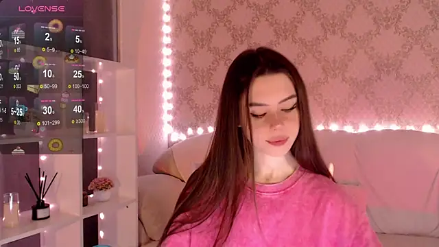 HolyMiax online show from 10-09-25, 03:29