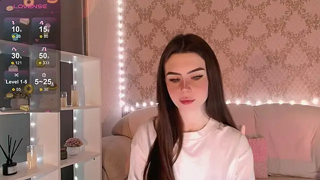 HolyMiax online show from 11-24-25, 03:06