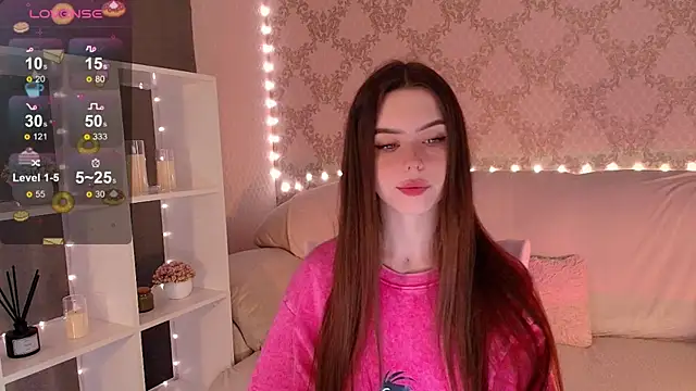 Snapshot of HolyMiax chatting on 06-17-26, 01:49 HolyMiax online show from 06-17-26, 01:49