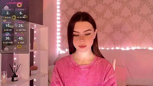 HolyMiax online show from 09-22-25, 03:23