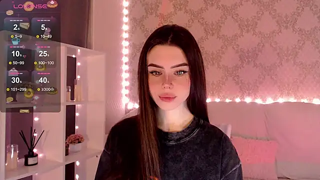 HolyMiax online show from 10-17-25, 03:32