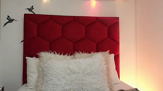 EmmaJhomson online show from 02-23-26, 12:50