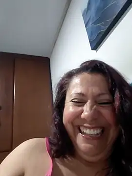 EmmaJhomson online show from 06-23-26, 12:52