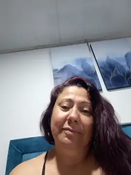 EmmaJhomson online show from 06-20-26, 11:15