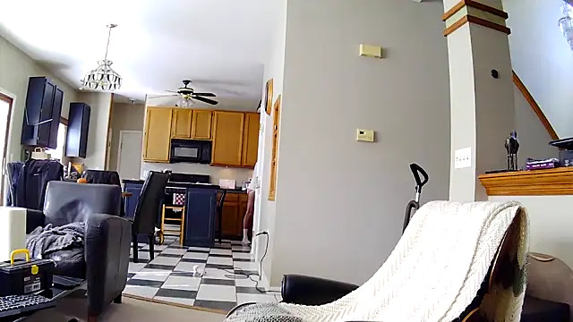 jocoff1 online show from 11-02-25, 03:50