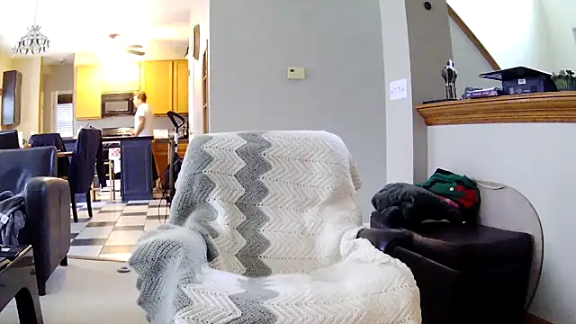 jocoff1 online show from 11-22-25, 08:40