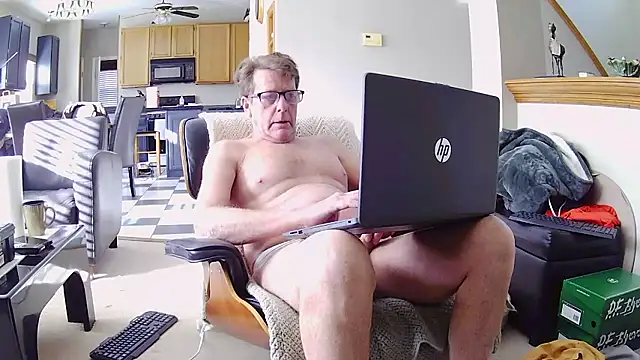 jocoff1 online show from 01-17-26, 03:59