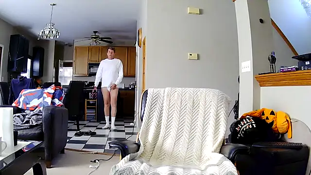 jocoff1 online show from 11-03-25, 08:12