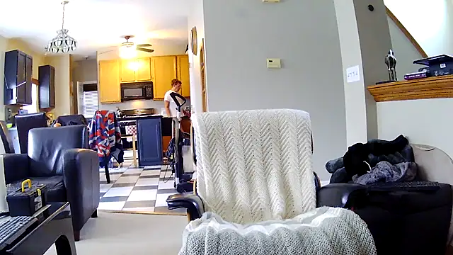 jocoff1 online show from 10-21-25, 08:19