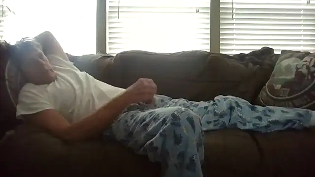 jocoff1 online show from 11-01-25, 01:27