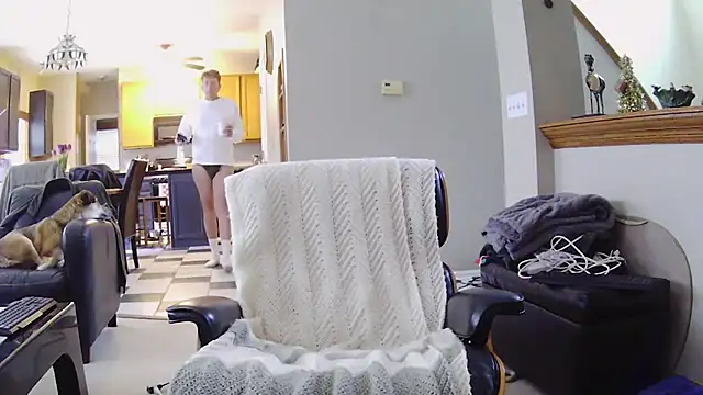 jocoff1 online show from 01-06-26, 08:35