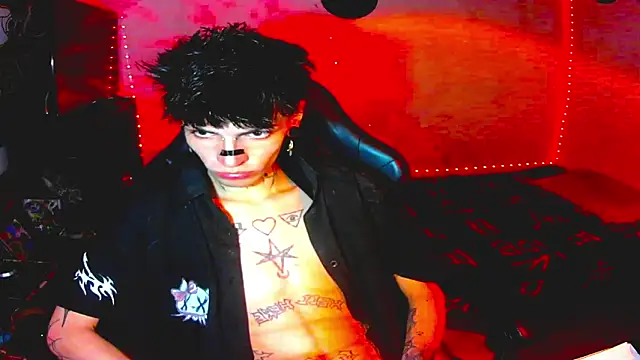 Snapshot of prince_x_dark chatting on 03-12-26, 07:45 prince x dark online show from 03-12-26, 07:45