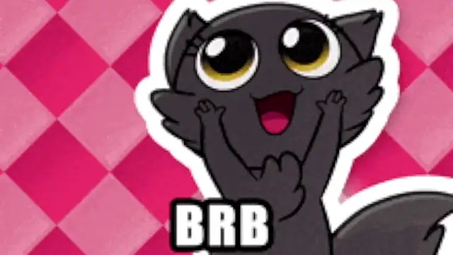 prince x dark online show from 03-11-26, 03:22