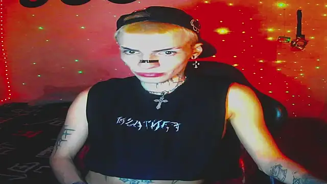 Snapshot of prince_x_dark chatting on 05-12-26, 08:54 prince x dark online show from 05-12-26, 08:54