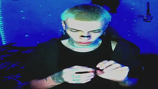 Snapshot of prince_x_dark chatting on 05-15-26, 08:45 prince x dark online show from 05-15-26, 08:45