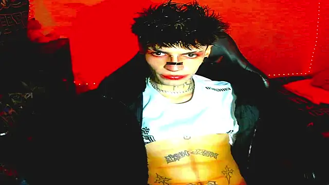 Snapshot of prince_x_dark chatting on 03-16-26, 05:44 prince x dark online show from 03-16-26, 05:44