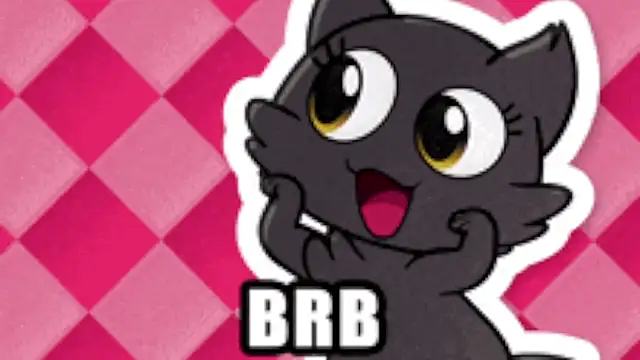 prince x dark online show from 03-10-26, 04:27