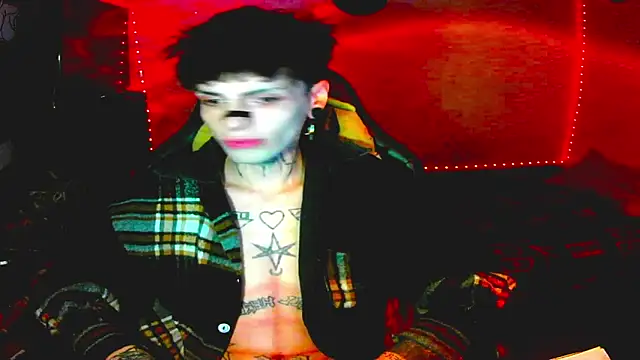 Snapshot of prince_x_dark chatting on 03-13-26, 05:56 prince x dark online show from 03-13-26, 05:56