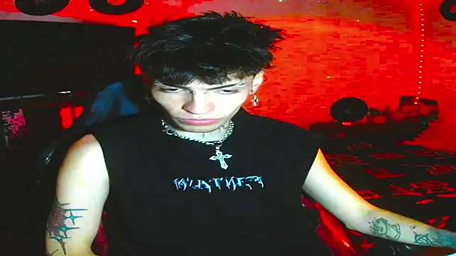 Snapshot of prince_x_dark chatting on 04-22-26, 08:43 prince x dark online show from 04-22-26, 08:43