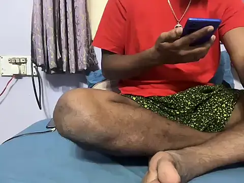 Snapshot of Matt6102 chatting on 10-29-25, 12:53 Matt6102 online show from 10-29-25, 12:53