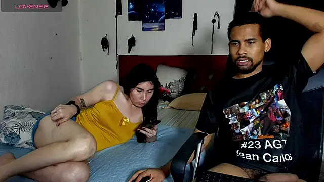 morbo total69 online show from 04-19-26, 12:22