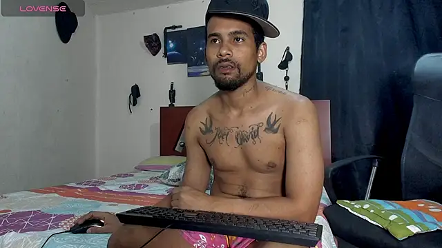 morbo total69 online show from 07-25-26, 10:27
