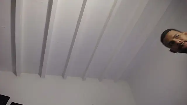 morbo total69 online show from 11-08-25, 05:33