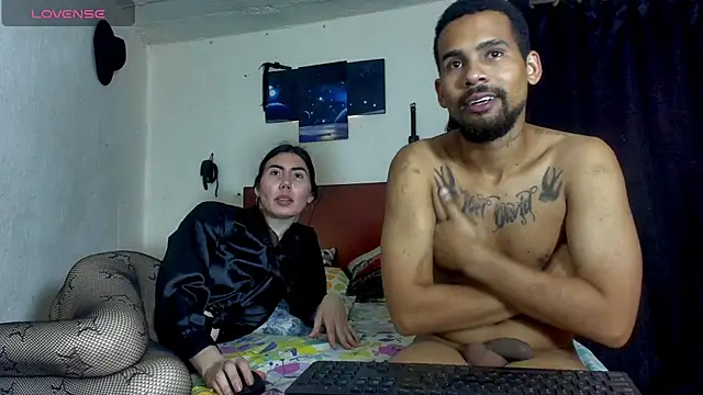 morbo total69 online show from 06-25-26, 09:31