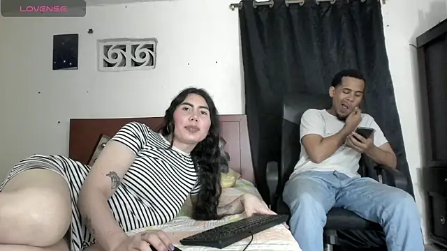 morbo total69 online show from 03-21-26, 12:01