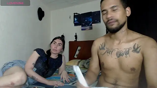 morbo total69 online show from 06-14-26, 08:54