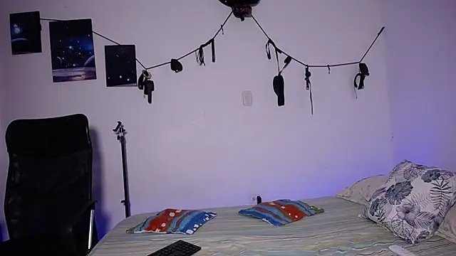 morbo total69 online show from 10-20-25, 10:21