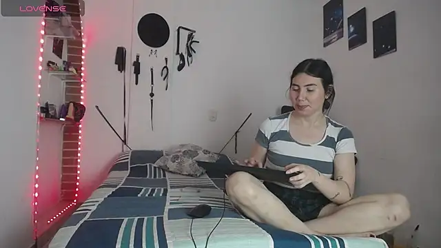 morbo total69 online show from 02-13-26, 01:05