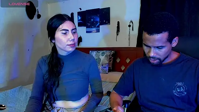 morbo total69 online show from 04-16-26, 01:06