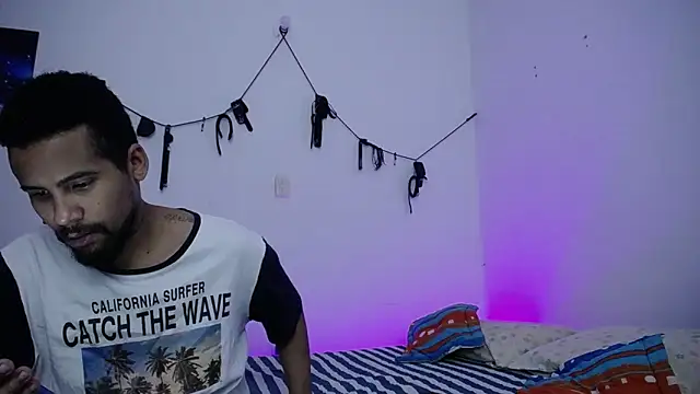 morbo total69 online show from 10-27-25, 11:38