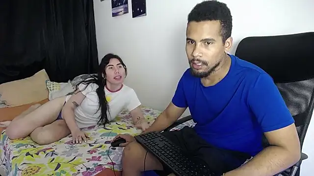 morbo total69 online show from 10-17-25, 04:38