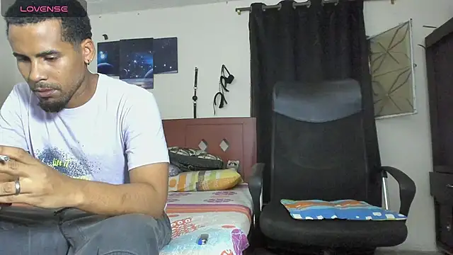 morbo total69 online show from 03-25-26, 02:01