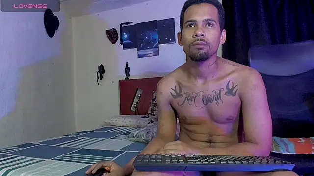 morbo total69 online show from 07-12-26, 05:58