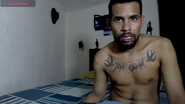 morbo total69 online show from 06-15-26, 08:30
