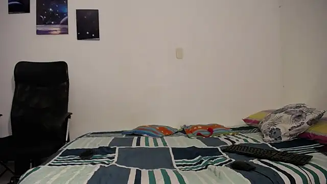 morbo total69 online show from 11-07-25, 05:56