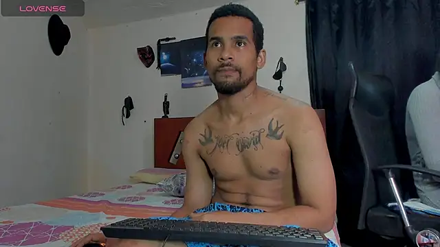 morbo total69 online show from 07-24-26, 07:21