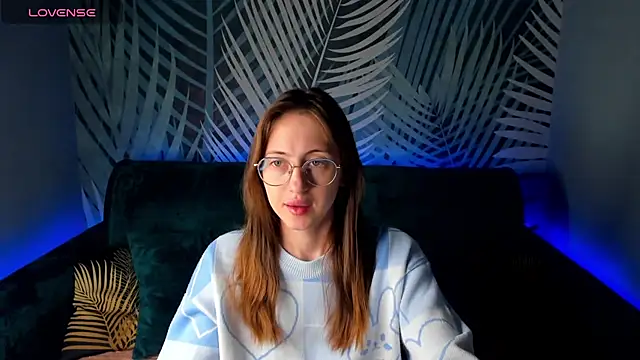 ChristyCrayme online show from 11-12-25, 11:52