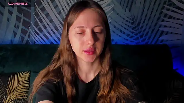 ChristyCrayme online show from 01-31-26, 10:08