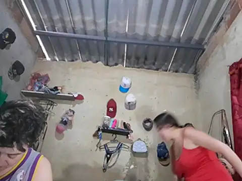 twodoo online show from 02-12-26, 03:23