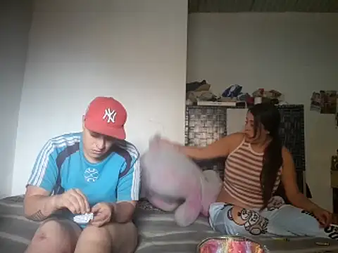 twodoo online show from 04-13-26, 06:56