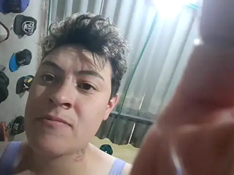 twodoo online show from 03-01-26, 07:47