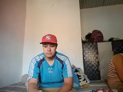 twodoo online show from 04-14-26, 03:39