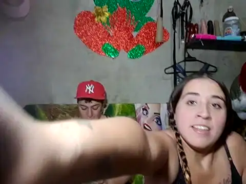 twodoo online show from 12-18-25, 06:45